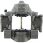 Semi-Loaded Brake Caliper for 2001-2011 Mercedes-Benz (C230, C240, SLK280, SLK300) 141.35539