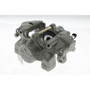 Semi-Loaded Brake Caliper for 2001-2011 Mercedes-Benz (C230, C240, SLK280, SLK300) 141.35539