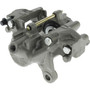 Semi-Loaded Brake Caliper for 2001-2011 Mercedes-Benz (C230, C240, SLK280, SLK300) 141.35539