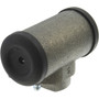 C-Tek Standard Wheel Cylinder for 1974-2005 Chevrolet/GMC/Workhorse (C30, C3500, Express 2500, Express 3500) 135.66013