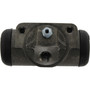 C-Tek Standard Wheel Cylinder for 1964-1996 Buick/Chevrolet/GMC (Apollo, Century, Electra, Estate Wagon) 135.62007