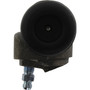 C-Tek Standard Wheel Cylinder for 1964-1996 Buick/Chevrolet/GMC (Apollo, Century, Electra, Estate Wagon) 135.62007