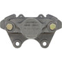 Semi-Loaded Brake Caliper for 1974-1999 Land Rover (Defender 90, Discovery, Range Rover) 141.22503