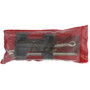 Semi-Loaded Brake Caliper for 1974-1999 Land Rover (Defender 90, Discovery, Range Rover) 141.22503