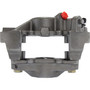 Semi-Loaded Brake Caliper for 1974-1999 Land Rover (Defender 90, Discovery, Range Rover) 141.22503