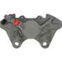 Semi-Loaded Brake Caliper for 1974-1999 Land Rover (Defender 90, Discovery, Range Rover) 141.22503