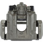 Semi-Loaded Brake Caliper for 2001-2010 BMW (330Ci, 330i, X3) 141.34550