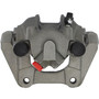 Semi-Loaded Brake Caliper for 2001-2010 BMW (330Ci, 330i, X3) 141.34550