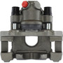 Semi-Loaded Brake Caliper for 2001-2010 BMW (330Ci, 330i, X3) 141.34550