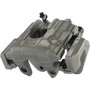 Semi-Loaded Brake Caliper for 2001-2010 BMW (330Ci, 330i, X3) 141.34550