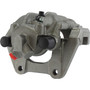 Semi-Loaded Brake Caliper for 2001-2010 BMW (330Ci, 330i, X3) 141.34550