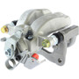 Semi-Loaded Brake Caliper for 2014-2017 Fiat (500L) 141.04507
