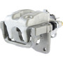 Semi-Loaded Brake Caliper for 2014-2017 Fiat (500L) 141.04507
