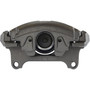 Semi-Loaded Brake Caliper for 2005-2018 Volkswagen/Audi (Jetta, A3, Passat, Eos) 141.33147