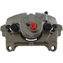 Semi-Loaded Brake Caliper for 2005-2018 Volkswagen/Audi (Jetta, A3, Passat, Eos) 141.33147