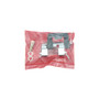 Semi-Loaded Brake Caliper for 1999-2014 Acura/Honda (CL, RL, TL, Accord) 141.40034