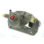 Semi-Loaded Brake Caliper for 1999-2014 Acura/Honda (CL, RL, TL, Accord) 141.40034
