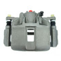 Semi-Loaded Brake Caliper for 1999-2014 Acura/Honda (CL, RL, TL, Accord) 141.40034