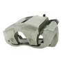 Semi-Loaded Brake Caliper for 1999-2014 Acura/Honda (CL, RL, TL, Accord) 141.40034