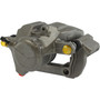 Semi-Loaded Brake Caliper for 2001-2005 Mercedes-Benz (C230, C240) 141.35087