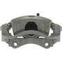 Semi-Loaded Brake Caliper for 2012-2019 Nissan (Versa, March, Tiida, Versa Note) 141.42180