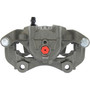 Semi-Loaded Brake Caliper for 2012-2019 Nissan (Versa, March, Tiida, Versa Note) 141.42180