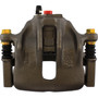 Semi-Loaded Brake Caliper for 1995-2004 Land Rover (Discovery, Range Rover) 141.22508