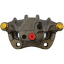 Semi-Loaded Brake Caliper for 1995-2004 Land Rover (Discovery, Range Rover) 141.22508