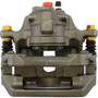 Semi-Loaded Brake Caliper for 1995-2004 Land Rover (Discovery, Range Rover) 141.22508