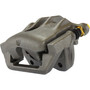 Semi-Loaded Brake Caliper for 1995-2004 Land Rover (Discovery, Range Rover) 141.22508