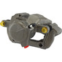 Semi-Loaded Brake Caliper for 2001-2005 Mercedes-Benz (C230, C240) 141.35088