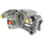Semi-Loaded Brake Caliper for 2013-2022 Nissan (Altima, LEAF) 141.42183