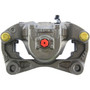 Semi-Loaded Brake Caliper for 2013-2022 Nissan (Altima, LEAF) 141.42183