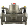 Semi-Loaded Brake Caliper for 2013-2022 Nissan (Altima, LEAF) 141.42183