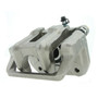 Semi-Loaded Brake Caliper for 1999-2011 Acura/Honda (CL, TL, Element) 141.40537