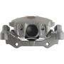 Semi-Loaded Brake Caliper for 1993-2004 Volvo (850, C70, S70, V70) 141.39037