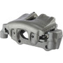 Semi-Loaded Brake Caliper for 1993-2004 Volvo (850, C70, S70, V70) 141.39037