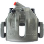 Semi-Loaded Brake Caliper for 1993-2004 Volvo (850, C70, S70, V70) 141.39037