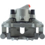 Semi-Loaded Brake Caliper for 1993-2004 Volvo (850, C70, S70, V70) 141.39037