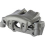 Semi-Loaded Brake Caliper for 1993-2004 Volvo (850, C70, S70, V70) 141.39037