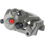 Semi-Loaded Brake Caliper for 1993-2004 Volvo (850, C70, S70, V70) 141.39037