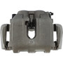 Semi-Loaded Brake Caliper for 2006-2013 Mercedes-Benz (ML500, R350, R500, GL450) 141.35159