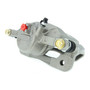 Semi-Loaded Brake Caliper for 1996-2014 Honda/Acura (Civic, EL, Insight) 141.40085