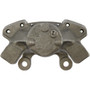 Semi-Loaded Brake Caliper for 1993-2004 Volvo (850, C70, S70, V70) 141.39511
