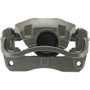 Semi-Loaded Brake Caliper for 2004-2010 Toyota (Sienna, Solara, Camry, Avalon) 141.44235