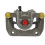 Semi-Loaded Brake Caliper for 1991-2004 Isuzu/Acura/Honda (Oasis, Legend, RL, CR-V) 141.40509