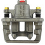 Semi-Loaded Brake Caliper for 1991-2004 Isuzu/Acura/Honda (Oasis, Legend, RL, CR-V) 141.40509