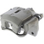 Semi-Loaded Brake Caliper for 2000-2005 Toyota (Echo, MR2 Spyder) 141.44202
