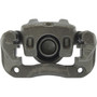 Semi-Loaded Brake Caliper for 2002-2008 Toyota (Camry, Solara, Avalon) 141.44597