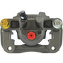 Semi-Loaded Brake Caliper for 2002-2008 Toyota (Camry, Solara, Avalon) 141.44597